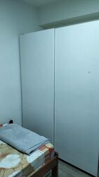 Blk 10B Tiong Bahru View (Bukit Merah), HDB 3 Rooms #499814771